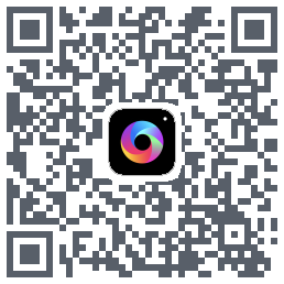 Tempi ArtDownload QR-Code
