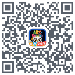 ABC_RD_开发 QRcode