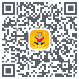 外研新标准 QRcode