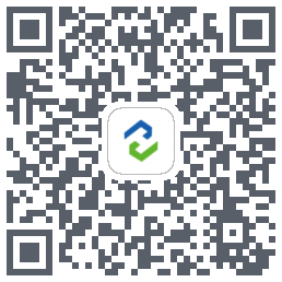 药易购codice QR per il download