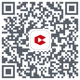 晨曦数字化管控 QR-код для загрузки