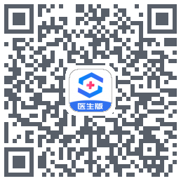 施强健康kod QR do pobrania