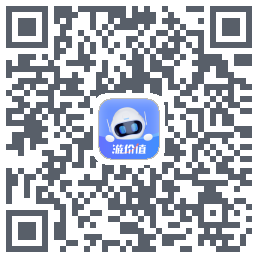 游价值kod QR do pobrania