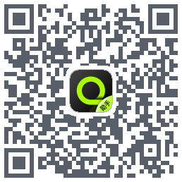 企迈助手 QRcode