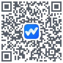 重庆市民通的下载二维码