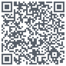 米糕睡前故事 QRcode