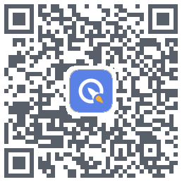 金十数据 QRcode