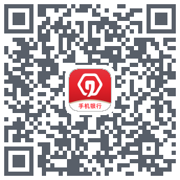 sit秦农银行的下載二維碼