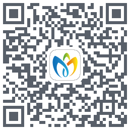我的连云港-测试 QRcode