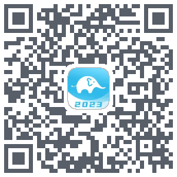 象前充kod QR do pobrania