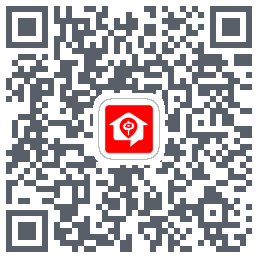 中原找房βkod QR do pobrania