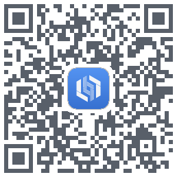 重卡汇的下载二维码