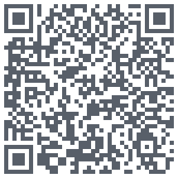喜茶门店通 QRcode