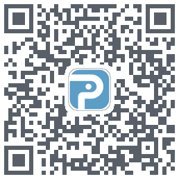 香港网约车 QRcode