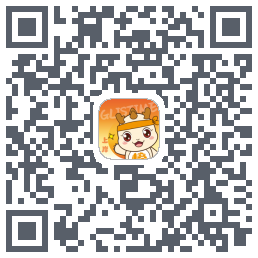 金榜时代考研 QRcode