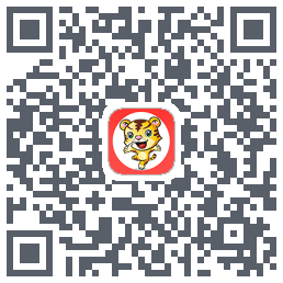 虎音小视频Download QR-Code