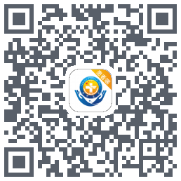 唐都慢病管理 QRcode