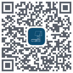 智能秤软件V2.0 QRcode