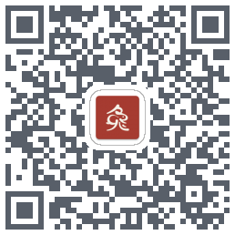背包兔 QR-код для загрузки
