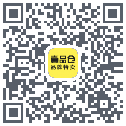 壹品仓的下载二维码