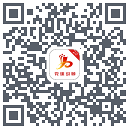基层治理TEST QRcode