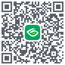 闽农追溯|监管端的下載二維碼