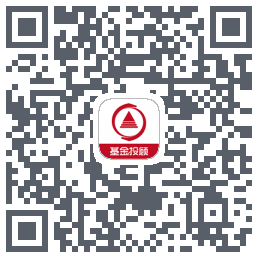 华夏财富 QR-код для загрузки