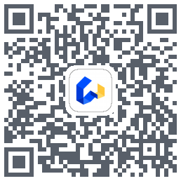 WES-天津中石化的下載二維碼