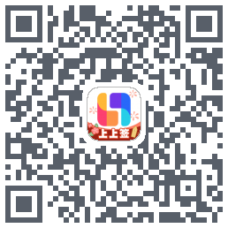 临界 QR-код для загрузки