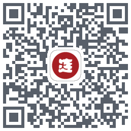 大连银行รหัส QR สำหรับดาวน์โหลด
