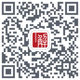 解螺旋的下載二維碼