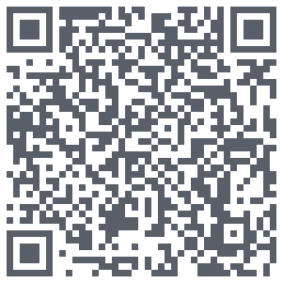 MosApp QRcode