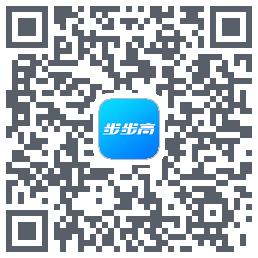 家长管理的下載二維碼