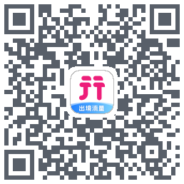 无忧行的下載二維碼