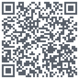 ABC_RD_开发 QRcode
