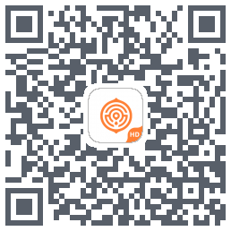 核桃编程HD QRcode