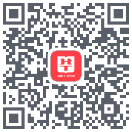 华图在线Download QR-Code
