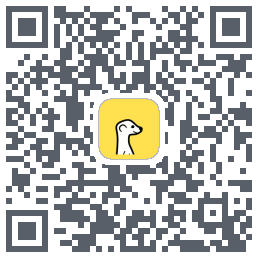 一刻记账 QRcode
