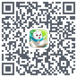 AR奇妙学堂 QRcode