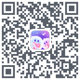 KK星球 QRcode