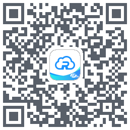 瑞云OA开发测试版 QR-код для загрузки