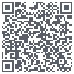销冠神器(开发) QRcode