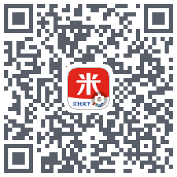 汇来米Tรหัส QR สำหรับดาวน์โหลด