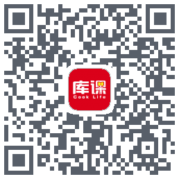 库课网校的下载二维码
