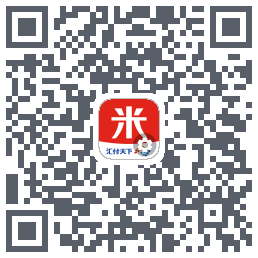 汇来米T QRcode