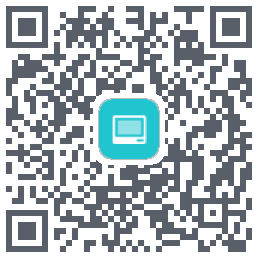 智慧终端du code QR de téléchargement