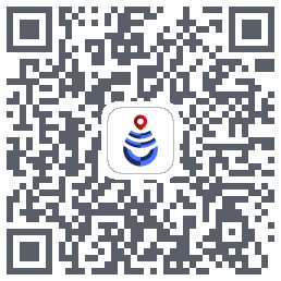 滴聘的下载二维码