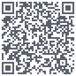 TMindcodice QR per il download