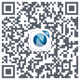 中国广电รหัส QR สำหรับดาวน์โหลด