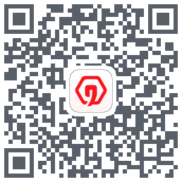 uat7秦农银行 QRcode